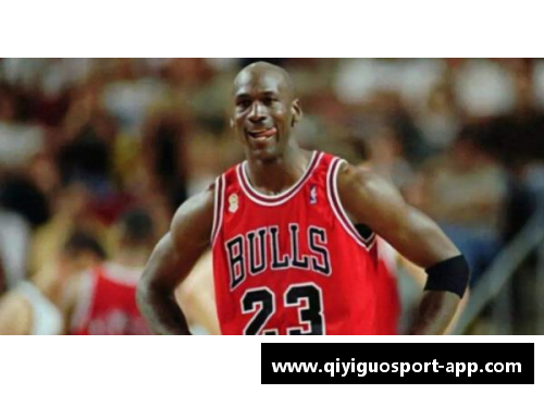 NBA历史第一人：谁是真正的篮球传奇？