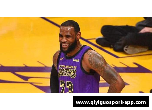 NBA湖人队现状及未来展望：阵容分析、教练变动与季后赛前景