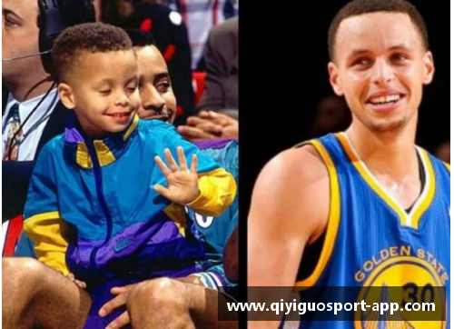 NBA明星球员库里年薪曝光，引发球迷热议