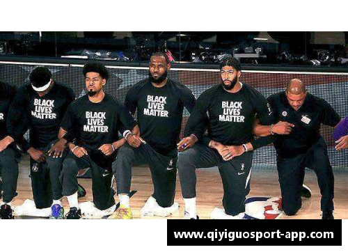 NBA球员的技术水平如何影响比赛的结果？