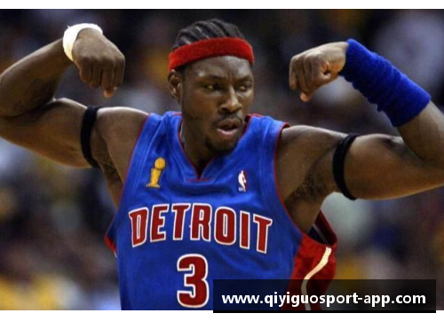 NBA球员命中率分析与提升策略：数据驱动的成功之道