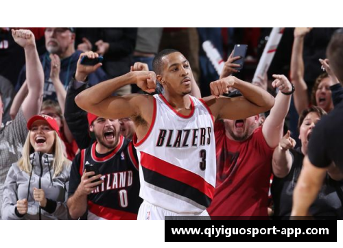 NBA罚球率分析：洞悉投篮命中的关键数据
