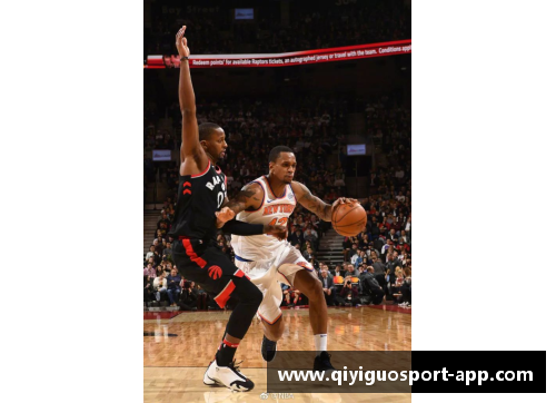 NBA飘逸球员：赏识天赋与技艺，超凡悦目的篮球之魂