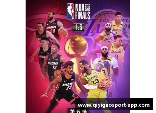 七星体育NBA直播精彩解说及赛事回顾