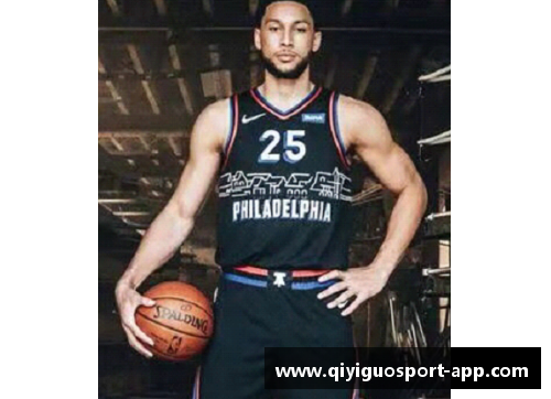 NBA各队名称背后的历史与文化故事揭秘