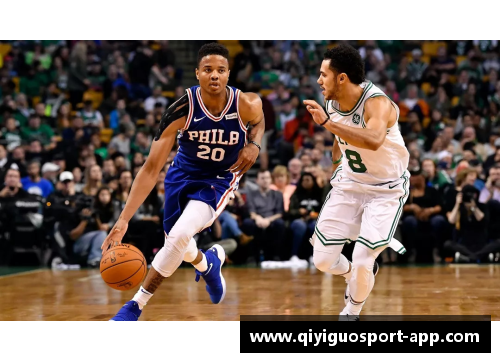 富尔茨的成长之路：从状元到NBA新星的蜕变与挑战