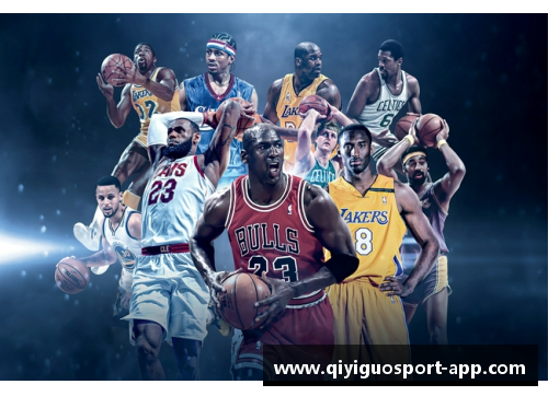 索尼NBA合作升级 探索未来篮球科技与娱乐新融合